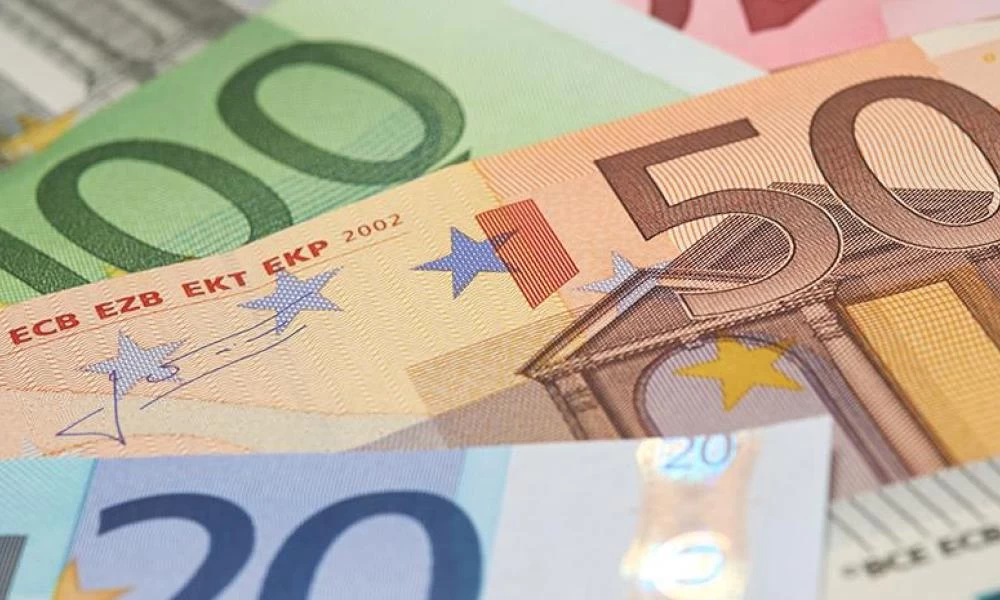 Πληρωμές από τον e-ΕΦΚΑ και τον ΟΑΕΔ την ερχόμενη εβδομάδα